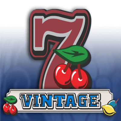 Vintage